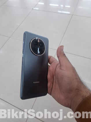 Huawei Mate 50